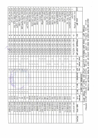 Group 1 (1).pdf